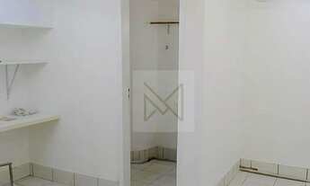 Imagem 4: Loja para alugar, 50 m² por R$ 15.453,60/mês - Centro - Rio de Janeiro/RJ