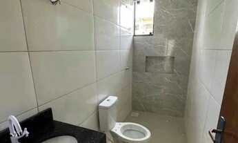 Imagem 5: 2-Bairro Kennedy