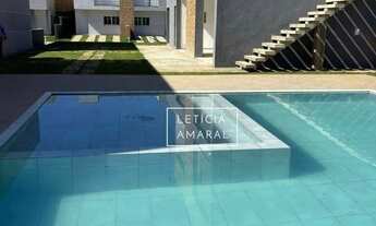 Imagem: Casa com 3 dormitórios à venda, 135 m²