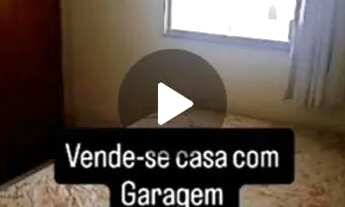 Imagem 5: Alana Casa com 2 dormitórios