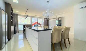 Imagem 4: Apartamento em Rua 226 - Meia Praia - Itapema/SC