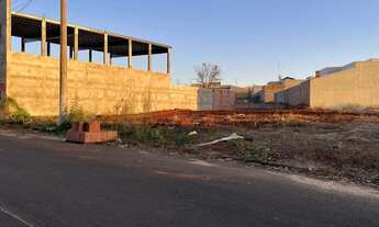 Imagem 2: TERRENO ICÉM SP