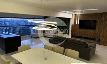 Imagem: Apartamento em Mooca