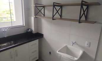 Imagem 6: KITINET BAIRRO MONTE ALEGRE CAMBORIU