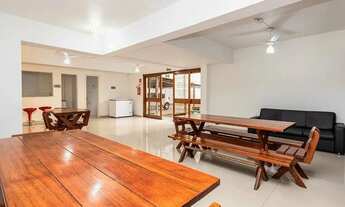 Imagem 4: Apartamento em Teresópolis