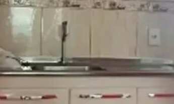 Imagem 2: Apartamento para Venda em São Gonçalo, Centro, 2 dormitórios, 1 banheiro, 1 vaga