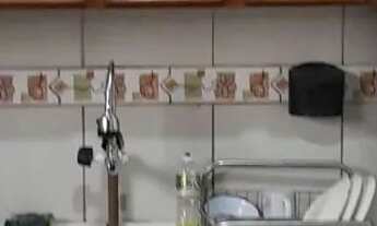 Imagem: Alugo TEMPORADA