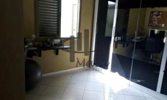 Imagem 3: Venda Apartamento Sao Caetano do Sul Osvaldo Cruz Ref: 29314