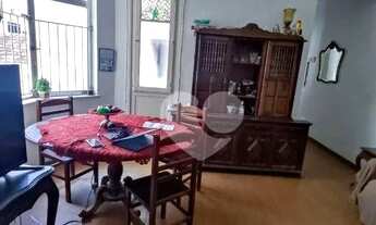 Imagem 7: Apartamento com 3 quartos à venda, 75 m² por R$ 795.000 - Copacabana - Rio de Janeiro/RJ