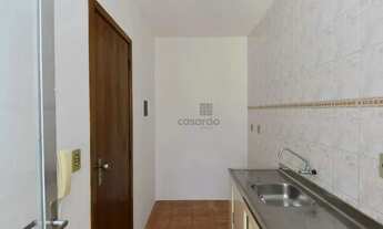 Imagem 2: Apartamento 2 quartos para aluguel Pelotas