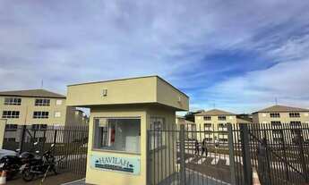 Imagem 2: Apartamento a venda no Bairro de lourdes