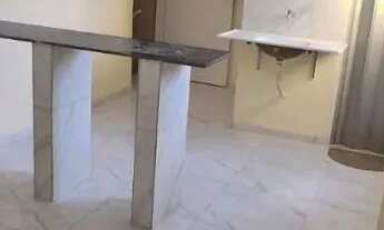 Imagem 4: Kitnet para alugar, 48 m² por R$ 900,00/mês - Cidade dos Funcionários - Fortaleza/CE