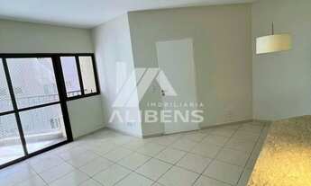 Imagem 5: Seu novo apartamento