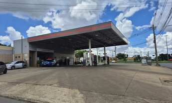 Imagem 2: Imperdível Posto de Combustível a venda R$ 1,00 de lucro por litro