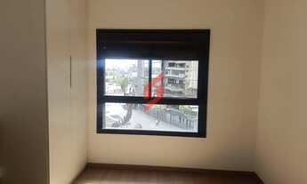 Imagem 5: Alugo Studio no HIGHLINE PARK Um novo universo, infinitas possibilidades!