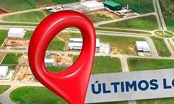 Imagem 3: Área Industrial de Esquina ? ? Oportunidade Imperdível! ?