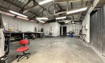 Imagem 6: Comercial Para Alugar Bela Suiça Londrina