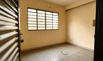 Imagem 5: Imóvel para aluguel possui 360M² quadrados com 3 quartos em Plano Diretor Sul - Palmas - T