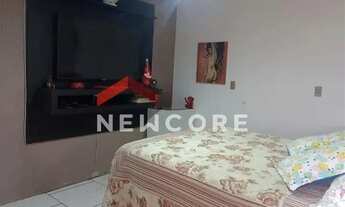 Imagem 7: Casa em Rua Luizina Bonatto Bertoni - Salgado Filho - Caxias do Sul/RS