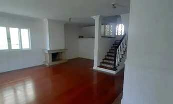 Imagem 10: CASA A VENDA OU LOCAÇÃO EM ALPHAVILLE - RESIDENCIAL ALPHAVILLE 10