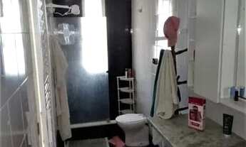 Imagem 6: Apartamento por temporada a partir R$ 260,00 na Praia do Futuro em Fortaleza-CE