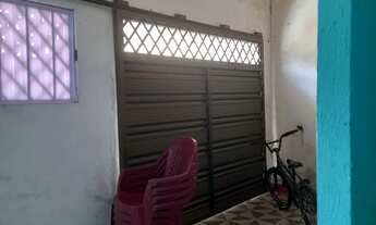 Imagem 2: Vende-se casa Casa com 2 dormitórios