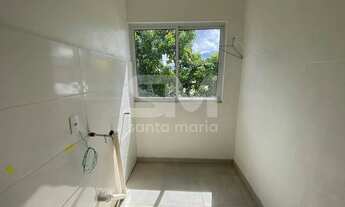 Imagem 4: Apartamento para locação, São Cristóvão, Chapecó, SC