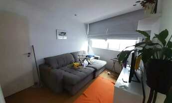 Imagem 5: Apartamento à venda, 3 quartos, 1 vaga, Copacabana - RIO DE JANEIRO/RJ