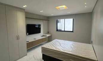 Imagem 5: Linda Casa na Ponta Negra, condominio Mosaico