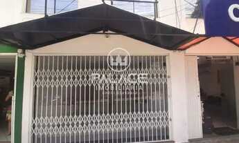 Imagem: Sala / Comercial / Centro