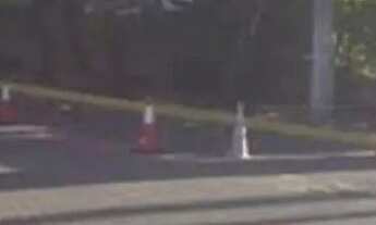 Imagem: Sobrado no Condominio Residencial Jardins