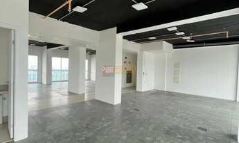 Imagem: Sala Comercial no Bairro Baeta Neves em