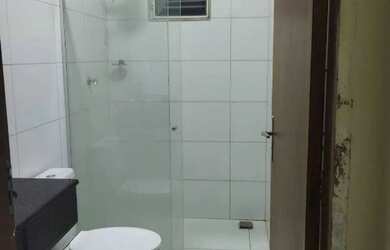 Imagem 4: CASA PARA VENDA - VILA MARCELA