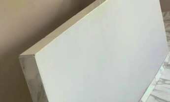 Imagem 5: Imóvel de 03 Pavimentos