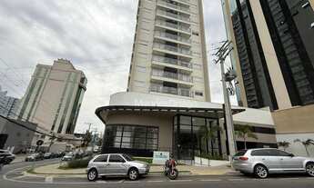 Imagem: Apartamento com 1 dormitório, 37 m²