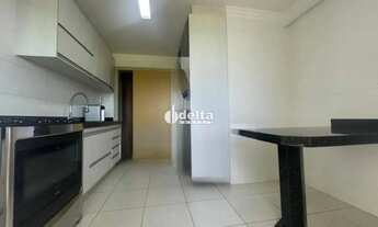 Imagem: Apartamento disponível para venda no bairro