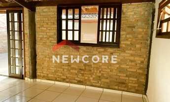 Imagem 7: Casa em Rua Luiz Lyria Martinez - Martim de Sá - Caraguatatuba/SP