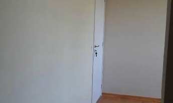 Imagem 2: Aluga-se Apartamento - Jaraguá