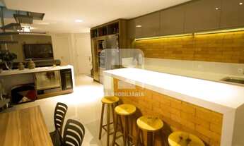 Imagem 5: Apartamento de 3 dormitórios à venda em Coqueiros