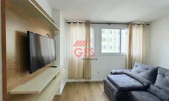 Imagem 4: Apartamento para locação - Grand Reserva Paulista - Jardim Iris