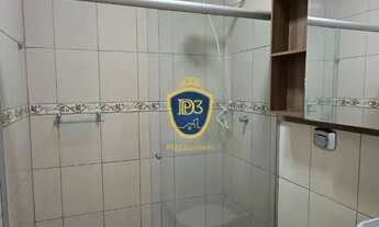 Imagem 12: Sobrado para venda no Centro de Castro PR