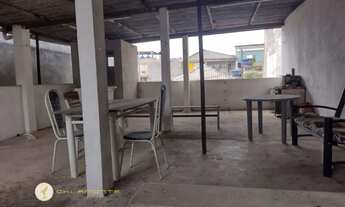 Imagem 6: Apartamento com 2 Quarto(s) e 2 banheiro(s) para Alugar, 80 m² por R$ 2760 / Mês