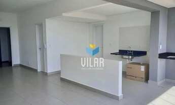 Imagem 5: Apartamento com 3 dormitórios, 125 m² - venda por R$ 1.049.000,00 ou aluguel por R$ 6.946