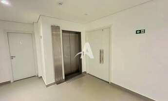 Imagem 7: Aluguel Sala JARDIM SUL