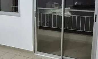 Imagem 4: Apartamento Dois Quartos No Jardim Europa