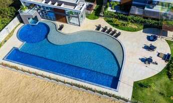 Imagem 6: Apartamento para Venda em São Miguel do Gostoso / RN