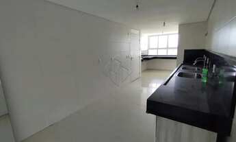 Imagem 7: Apartamento Pé na Areia com 4 Suites - Alto Padrão em Ponta de Campina