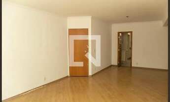 Imagem: Apartamento à Venda - Brooklin, 3 Quartos