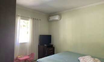 Imagem 3: Casa no Centro Ocidental