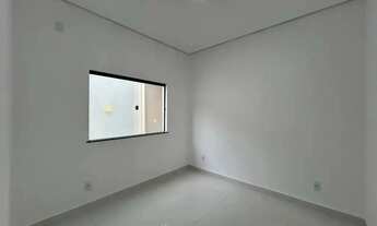 Imagem 5: ALUGO CASA SOLTA 3 QUARTOS COM PISCINA NO ARACAGY